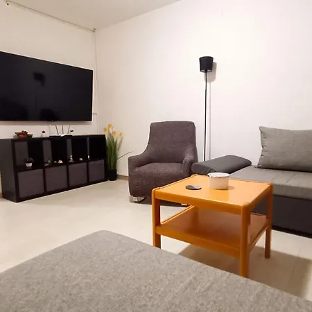 Dado Apartamento *