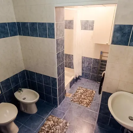 Dado Apartman