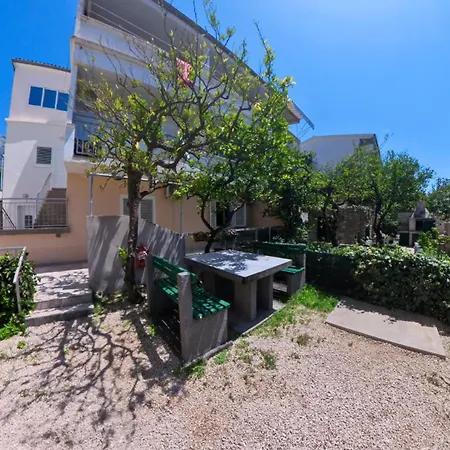 Dado * Makarska