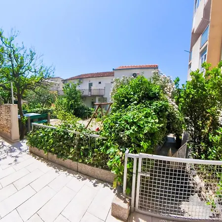 Dado Apartamento