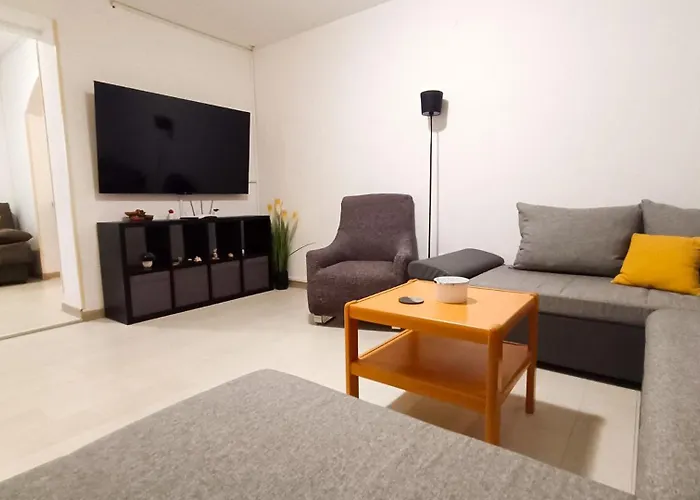 Dado Apartmán *